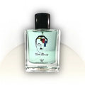 Self Portrait David Walter EDP 100ML – בושם יוניסקס רענן ואלגנטי בהשראת Orage Louis Vuitton עם ברגמוט, וטיבר ופקולי.