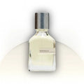 Seminalis Orto Parisi Parfum 50ML – בושם יוניסקס יוקרתי עם ניחוח חושני, מסתורי ובעל נוכחות ייחודית.