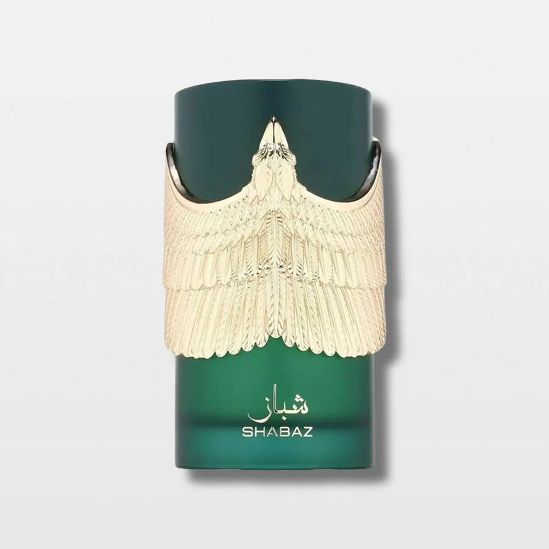 בושם Shabaz של Athoor Al Alam, דיופ יוקרתי ל־Favonius Nishane יוניסקס