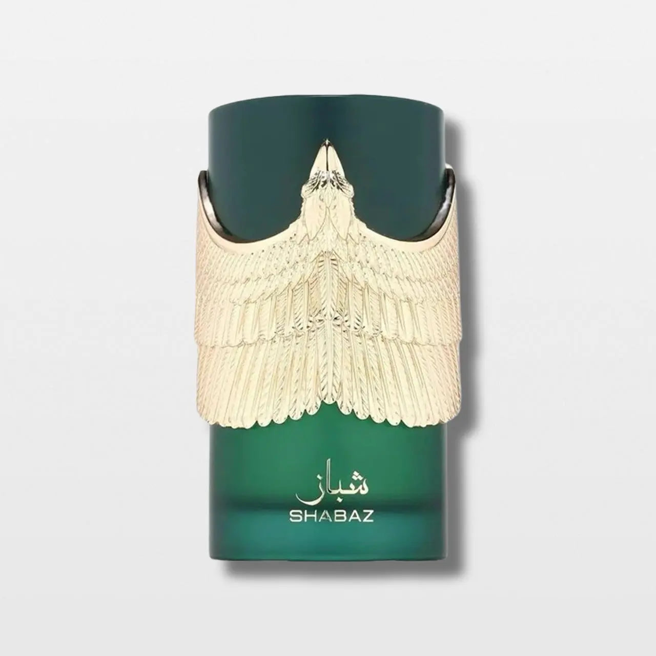 בושם Shabaz של Athoor Al Alam, דיופ יוקרתי ל־Favonius Nishane יוניסקס