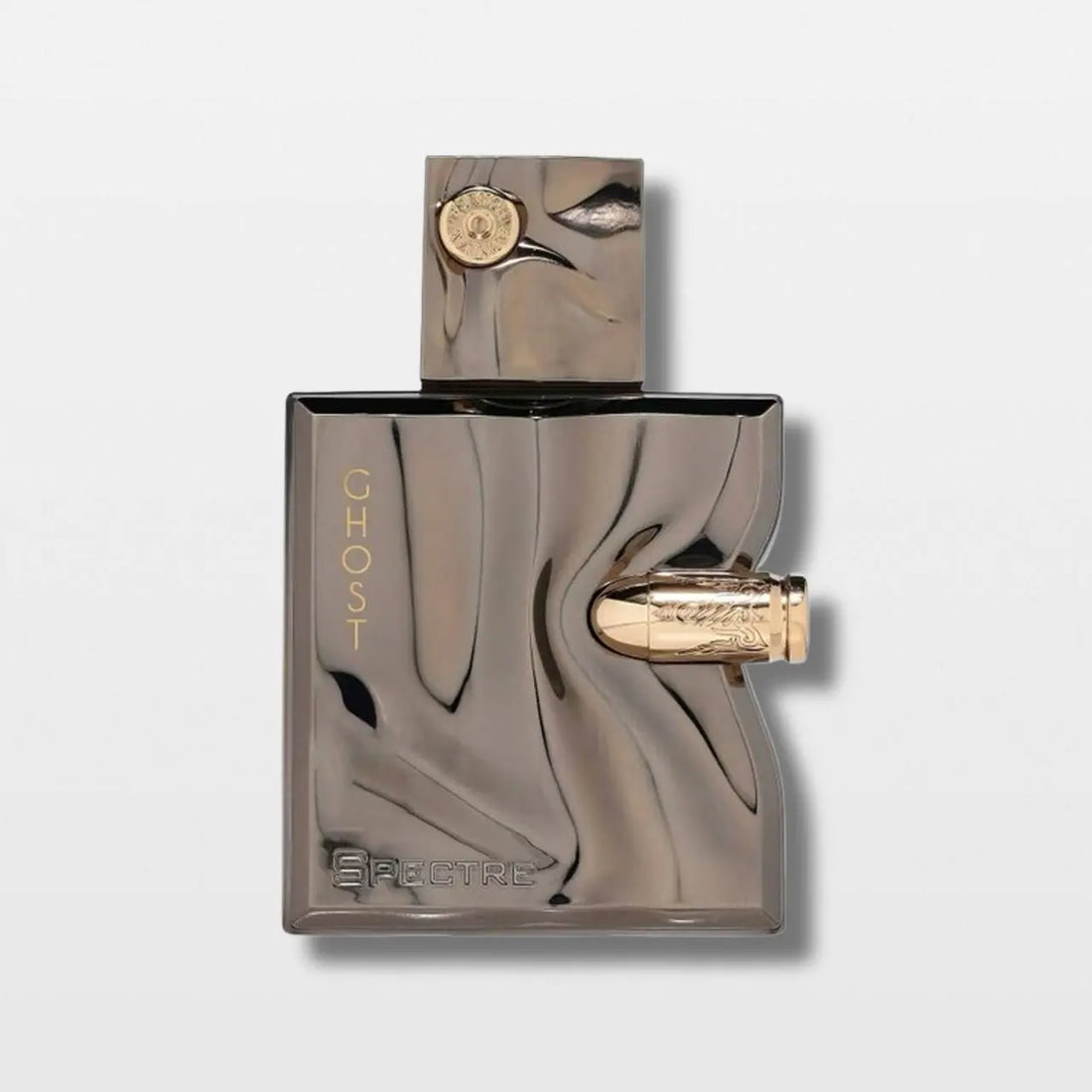 Spectre Ghost by French Avenue – בושם דיופ יוניסקס בהשראת Ani של Nishane