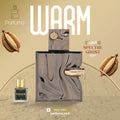 Spectre Ghost by French Avenue – בושם יוניסקס בהשראת Ani של Nishane

