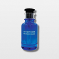 בושם Sunset Swim Fragrance Deluxe, דיופ יוניסקס בהשראת Afternoon Swim Louis Vuitton