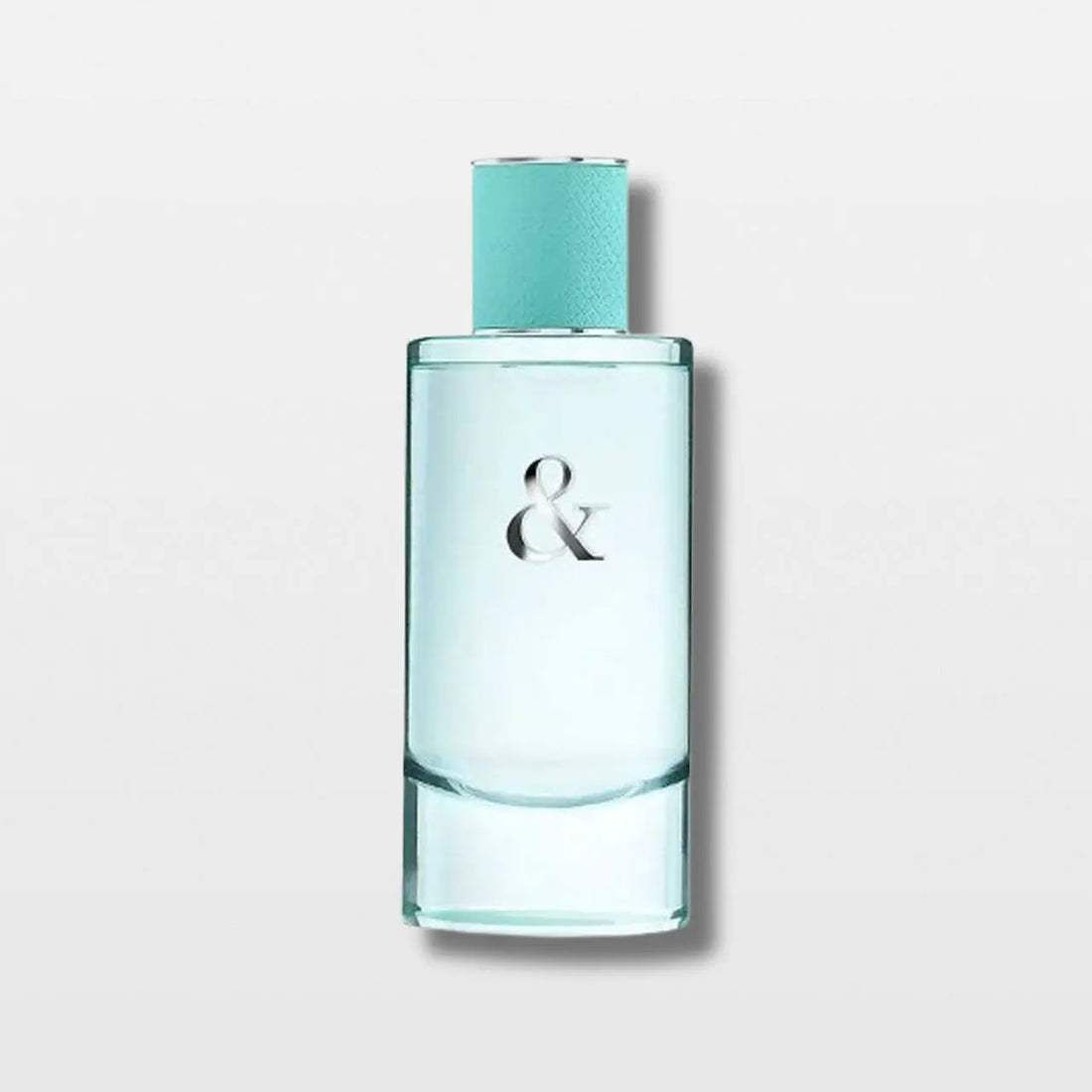 Tiffany & Love For Her Tiffany - בושם לנשים בריח יוקרתי ומיוחד