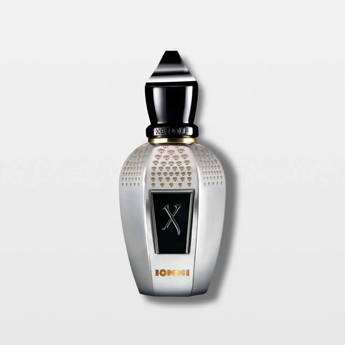 Tony Iommi Special Edition by Xerjoff – בושם נישה יוניסקס EDP