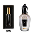 Tony Iommi Special Edition by Xerjoff – בושם יוניסקס EDP.