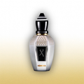 Tony Iommi Special Edition by Xerjoff – בושם יוניסקס EDP.