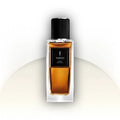 Tuxedo by Yves Saint Laurent – בושם יוניסקס יוקרתי עם פצ'ולי ווניל | זמין גם בדקנטים

