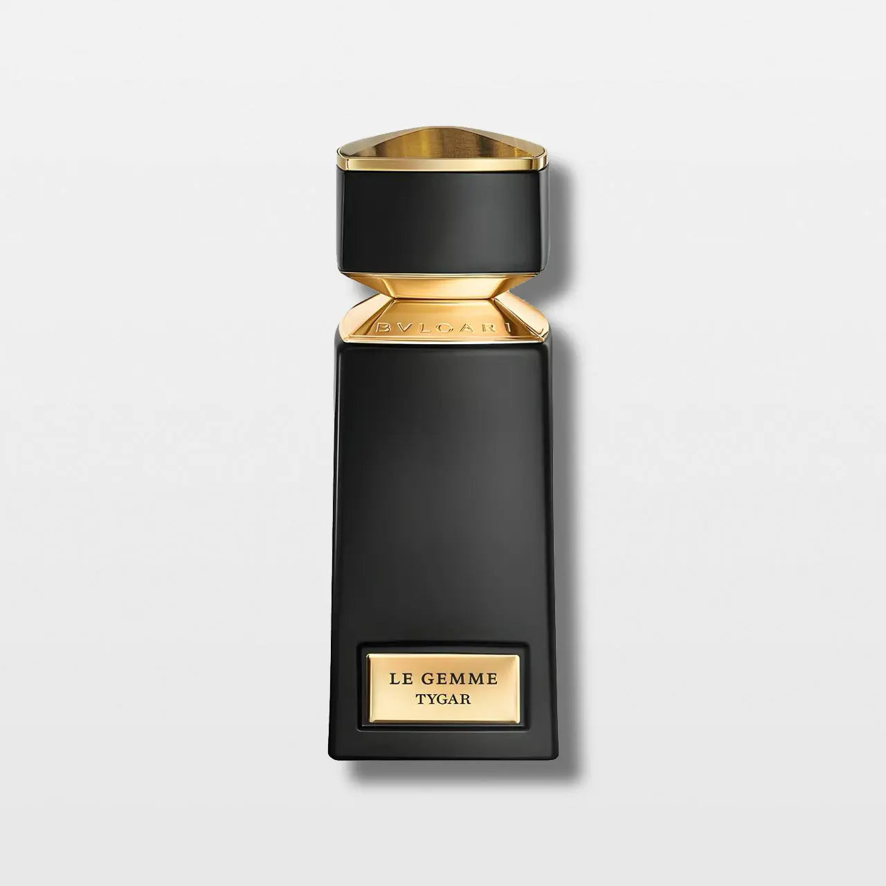 Tygar Bvlgari - בושם בוטיק יוקרתי לגבים