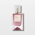 בקבוק בושם Club Couture Valentino Parfum 100ml יוניסקס – צילום חזית