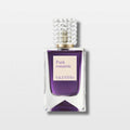 בקבוק בושם Punk Romantic Valentino Parfum 100ml יוניסקס – צילום חזית