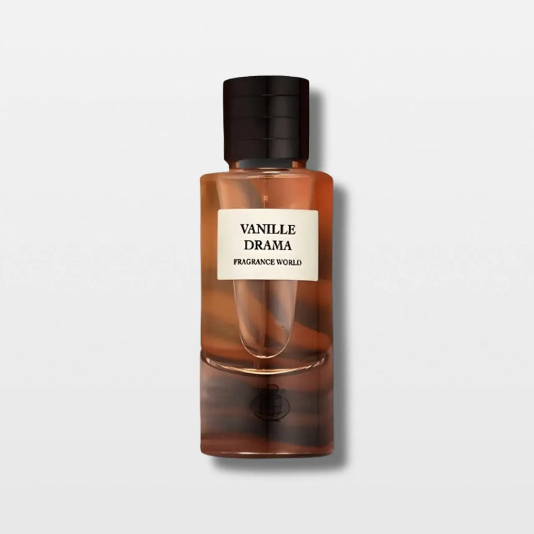 Vanilla Drama Fragrance world - בושם דיופ יוניסקס יוקרתי בהשראת Vanilla Diorama Dior