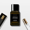 דיקנט Vanilla Powder Matiere Premiere, בושם נישה יוקרתי אקסטרייט דה פרפיום יוניסקס