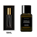 דיקנט Vanilla Powder Matiere Premiere, בושם נישה יוקרתי אקסטרייט דה פרפיום יוניסקס