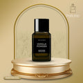 בושם Vanilla Powder Matiere Premiere, אקסטרייט דה פרפיום יוניסקס נישה יוקרתי