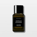 בושם Vanilla Powder Matiere Premiere, אקסטרייט דה פרפיום יוניסקס נישה יוקרתי