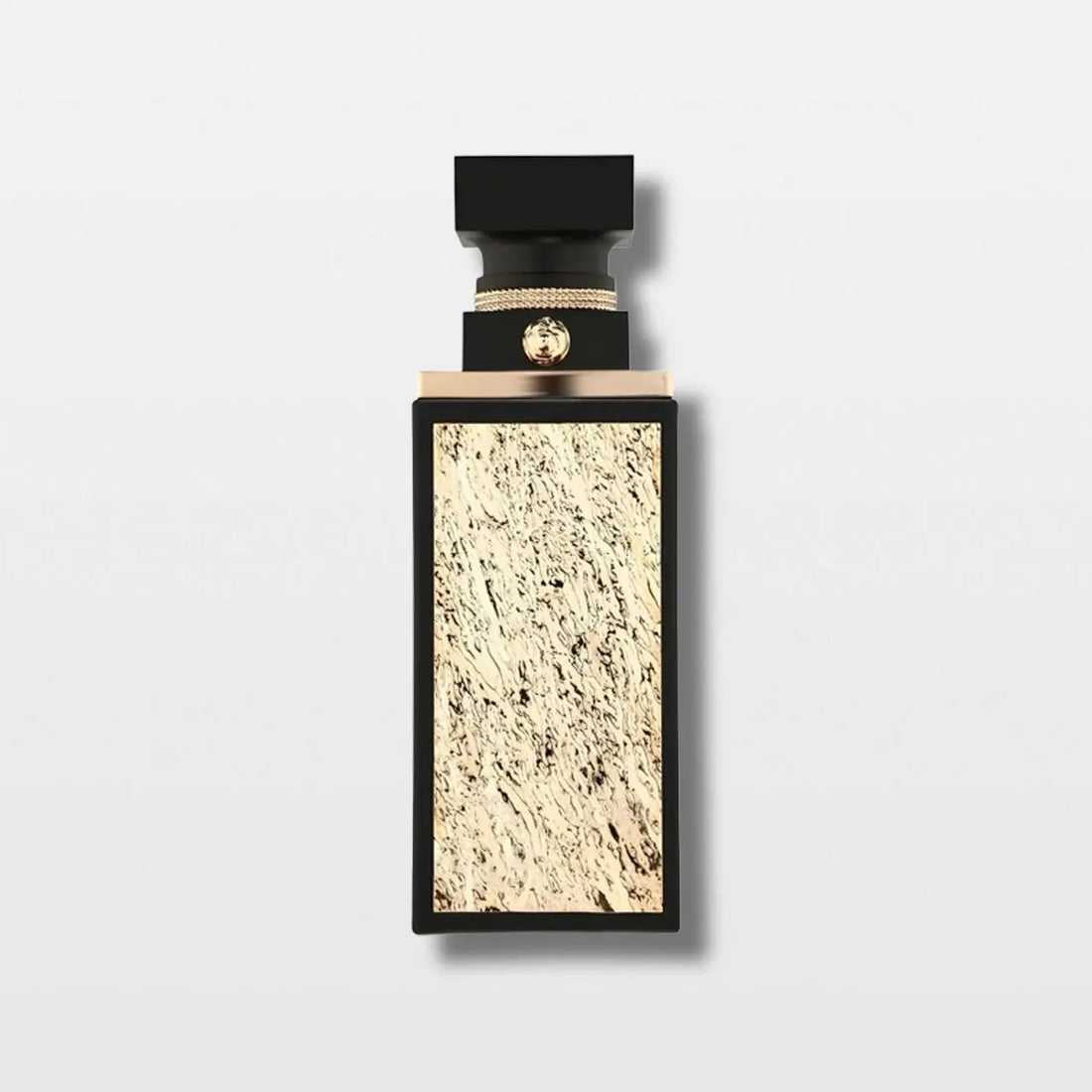 Varakh Gold Fragrance World - בושם דיופ יוניסקס בהשראת 1 Million Golden Oud Rabanne