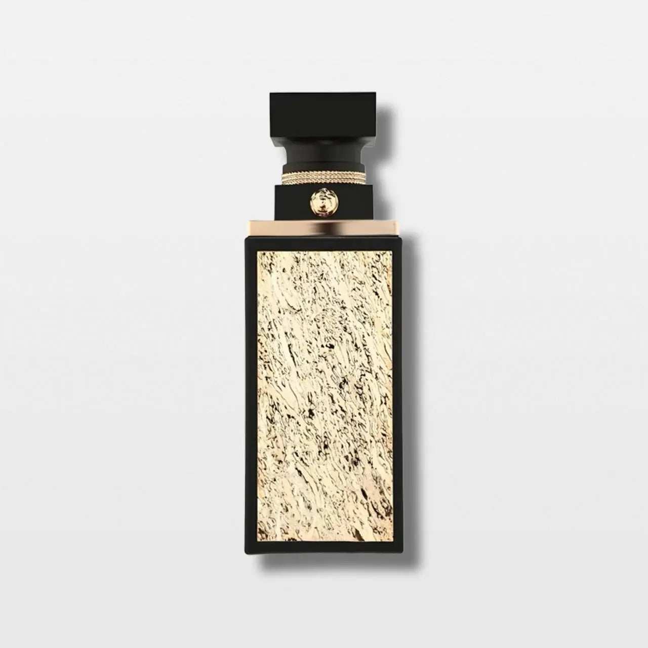 Varakh Gold Fragrance World - בושם דיופ יוניסקס בהשראת 1 Million Golden Oud Rabanne