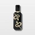 Veneno French Avenue 100ml בושם יוניסקס בהשראת Smoking Hot