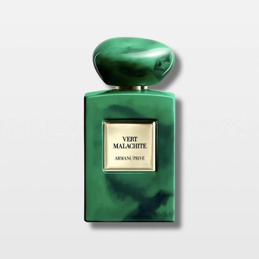 Vert Malachite Armani Prive - בושם בוטיק יוקרתי מיוחד פרייבט ליין של ארמאני