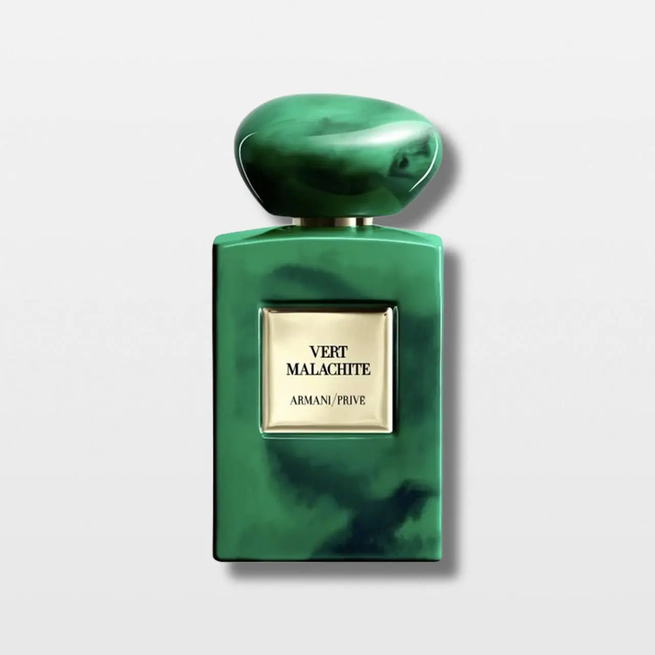 Vert Malachite Armani Prive - בושם בוטיק יוקרתי מיוחד פרייבט ליין של ארמאני
