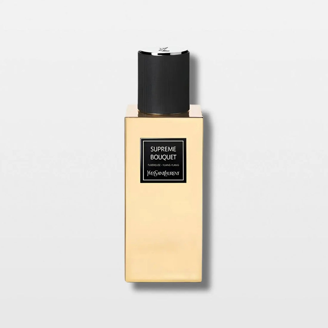 בקבוק בושם Supreme Bouquet Yves Saint Laurent EDP 125ml יוניסקס – צילום חזית