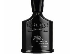 קריד אבסולו אבנטוס בושם לגבר אדפ 75מ"ל CREED ABSOLU AVENTUS