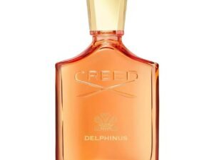 קריד מילסים דלפינוס אדפ 100 מ"ל CREED MILESSIME DELPHINUS