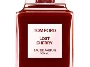 טום פורד לוסט שרי אדפ 100 מ"ל Tom Ford Lost Cherry