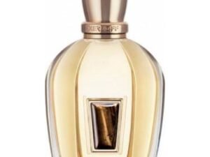 סרגוף פיקוואיה דאמה Xerjoff Pikovaya Dama 100ml