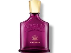 קריד קרמינה בושם לאישה אדפ 75מ"ל CREED MILLESIME CARMINA