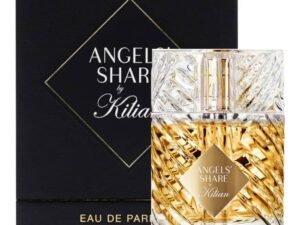 קיליאן אנגלס שייר בושם יוניסקס אדפ 100מ"ל KILIAN ANGELS SHARE
