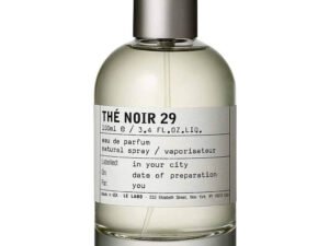 לה לאבו דה נואר 29 אדפ 100 מ"ל LE LABO THE NOIR 29