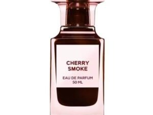 טום פורד צרי סמוק בושם אדפ 50 מ״ל Tom Ford Cherry Smoke