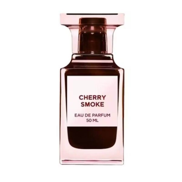 טום פורד צרי סמוק בושם אדפ 50 מ״ל Tom Ford Cherry Smoke