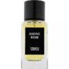 Exotic Rose – בושם יוניסקס פרחוני ועוצמתי בהשראת Radical Rose של Matiere Premiere