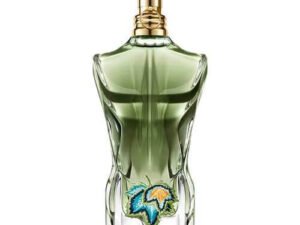 גאן פול גוטיה לה ביו פרדייס גרדן 125 מ״ל Jean Paul Gaultier Le Beau Paradise Garden