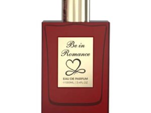בי אין רומאנס וולאר אדפ 100 מ"ל Be In Romance Volare