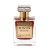 Divin Aoud French Avenue – בושם יוניסקס בהשראת Amber Aoud Roja Dove