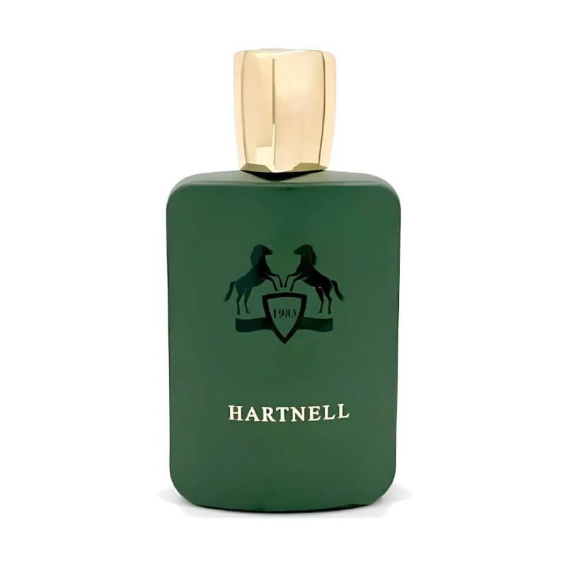 Hartnell – בושם לגבר בהשראת Haltane של Parfums de Marly