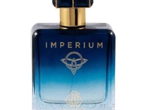Imperium – בושם לגבר בהשראת Elysium של Roja Dove