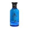 Jean Lowe Azure – בושם יוניסקס בהשראת Afternoon Swim Louis Vuitton