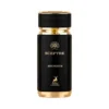 Maison Alhambra Sceptre Bronzite – בושם לגבר בהשראת Tygar Bvlgari