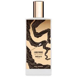 Memo Paris Sherwood EDP 75 מ"ל – בושם יוניסקס יוקרתי ועמוק מבית ממו פריז