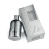 Soothing Zephyr Paris Corner – בושם יוניסקס בהשראת Another 13 Le Labo