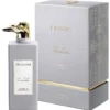 Walking in Porta Venezia מבית Trussardi – בושם יוניסקס יוקרתי 100 מ"ל