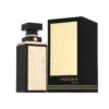 Varakh Gold Fragrance World – בושם לגבר בהשראת 1 Million Golden Oud Rabanne