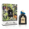 Exotic Mirage – בושם יוניסקס מפתיע ומתובל בהשראת Changing Constance של Penhaligon's