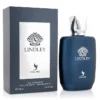 Lindley Volare – בושם יוניסקס חושני ומעודן בהשראת Layton מבית Parfums de Marly