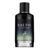 Maison Alhambra Salvo – בושם לגבר בהשראת Dior Sauvage